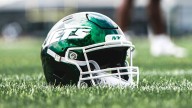 Jets Elevate CB Korie Black to the Active Roster