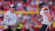 Week 1 NFL survivor pool picks, advice, strategy tips: NFL expert reveals knockout pick, teams to dodge