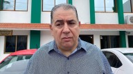 Con investigación pesquera, ordenamiento e inspección y vigilancia avanzará el sector: Canainpesca