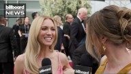Brittany Snow Shares What Songs Put Her in the Mood To Film ‘Hunting Wives’
