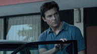 10 Netflix Shows With Perfect Endings: Satisfying Series Finales