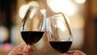 Bengaluru woman scammed on first date; says Bumble date ghosted her