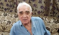 Veteran Journalist M L Kotru Passes Away at 91