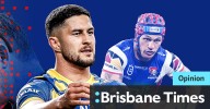 NRL 2025: What the beaten brigade must do to make the finals in 2026
