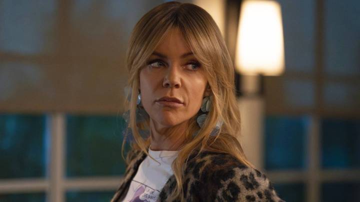High Potential Season 2 Risks Losing Fans With Soap Opera Twist