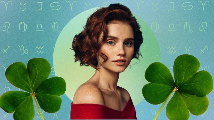 Luck Finally Arrives For 3 Zodiac Signs On September 29, 2025