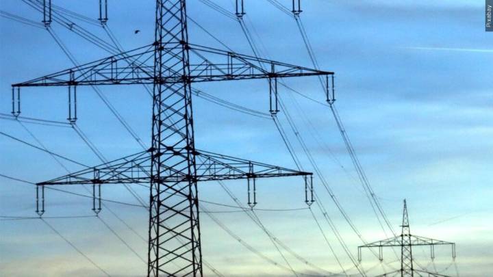 Public Service Commission asked to investigate Black Diamond Power Co.