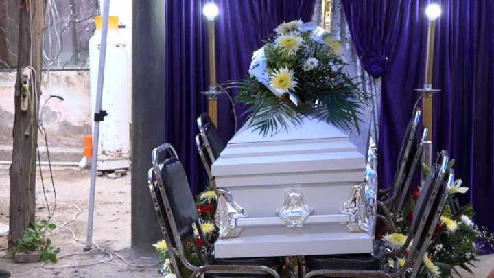 Fiscalía de Coahuila Investiga la Muerte de “Papayita” en Torreón