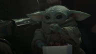Disney Sure Seems to Want You to Keep Being Mad at It