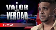 'El valor de la verdad' EN VIVO de 'Cri Cri', primo de Jefferson Farfán: Mira AQUÍ el minuto a minuto de sus revelaciones