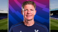 Oliver Glasner showing elite credentials at Crystal Palace with unbeaten record in sight against Liverpool