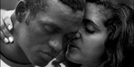 Vera Clemente Roberto Clemente special bond