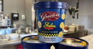 Graeter's, Skyline Chili ice cream collaboration returns in October