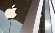 Apple debuts AirPods Pro 3 with heart-rate monitor, better fit