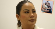 Pamela López respondió si dejaría salir a sus hijos con Christian Cueva y Pamela Franco: “No es posible” Pamela López descartó por el momento una salida de Christian Cueva y sus hijos con la cumbiambe