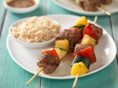 7-Day Menu Planner
