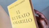(A) de Amarillo en La Cumbre