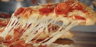 Marco’s Pizza Named One of the Top Pizza Chains in America