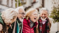 ¿Está España entre ellos? Los 10 mejores países para retirarse tras la jubilación