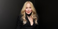 Christina Applegate Shares What Role She’d Love to Play If She ‘Could Work Again’ 