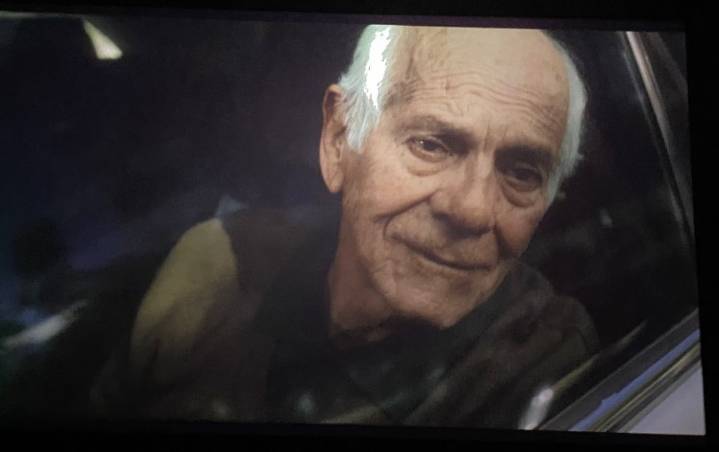 Nanito: La película arequipeña que ofrece una estupenda oportunidad para comprender la vejez