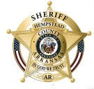 Spring Hill Dollar General break-in under investigation