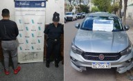 Capturan a un hombre en Bahía Blanca por una estafa en Tres Arroyos