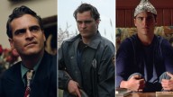 Las 5 mejores películas de Joaquin Phoenix y dónde verlas antes de 'Eddington': son las favoritas de los fans