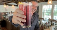 Dunedin Mocktail Walk will feature 16 bars and restaurants mixing alcohol