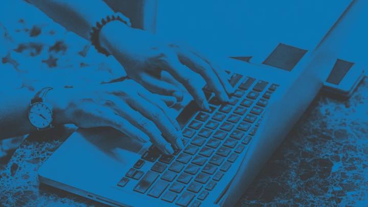 So you want to hire a LinkedIn ghostwriter? Here’s what you need to know