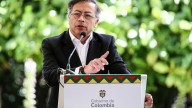 Colombia: el ejército dejará de comprar armamento de Estados Unidos