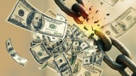 ¿Empresas filtran el cepo?: la compra de dólar en cuentas del exterior ya superó los u$s7.500 millones desde abril