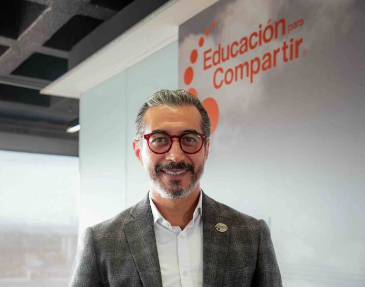 Dale a tu empresa un verdadero impacto social: el camino hacia la rentabilidad sostenible