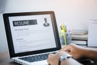 Unlocking Life Basics: How to write a quality resume