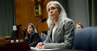 Estados Unidos: exdirectora de salud denuncia presiones para sustituir "evidencias por ideología"