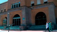 La DGA construirá de cero un nuevo Hospital Royo Villanova por cerca de 200 millones