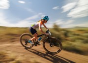 Up to 2,000 possibly exposed to measles at Soldier Hollow cycling event