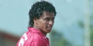 Se jugará un partido benéfico por el ‘Pipa’ de Ávila, exfutbolista condenado por narcotráfico en Europa
