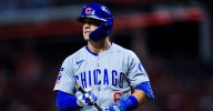 Chicago Cubs news and notes: Shota Imanaga, Dansby Swanson, Matt Shaw