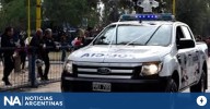 “Cierren las cortinas, terminó el teatro”: denuncian a una docente por humillar a un nene de 10 años