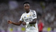 Real Oviedo denuncia que la policía “no encontró” los supuestos gritos racistas a Vinícius