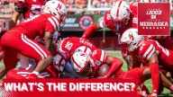 Nebraska football: ‘Friendship doesn’t come before the standard’