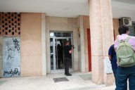 Confirman la muerte de la mujer de Sevilla Este como un caso de violencia machista