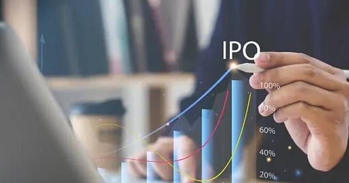 Seshaasai Technologies IPO Day Two —
Check Subscription, GMP, Other Details