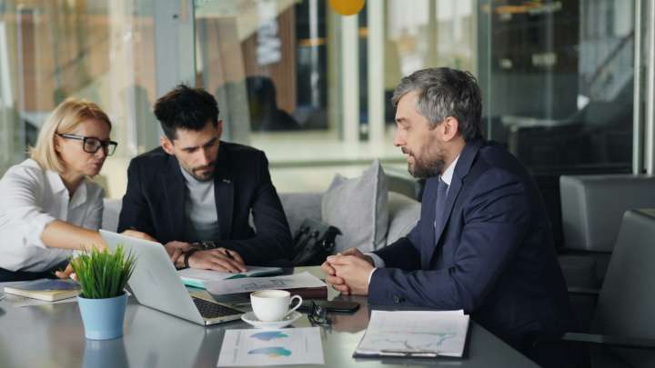 Guanajuato fortalece a MIPYMES con Día del Proveedor de Aztema
