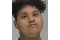 Texas Dad Allegedly Admitted to Shaking Baby, Striking Head Against Crib