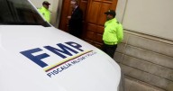Justicia Penal Militar investiga la infiltración de una falsa capitana en batallón del Ejército