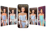 YouTube AI Tools to Turn Photos Into Videos, Dialogue Into Songs, More