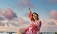 Rose de Hostos te da la clave para resaltar tu belleza y tu poder interior