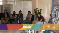 Resistencia, el yo y la crisis de la modernidad en la...